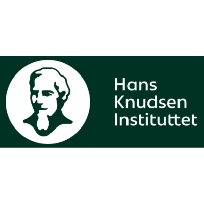 Hans Knudsen Instituttet