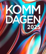KOMdagen