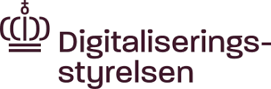 Digitaliseringsstyrelsen